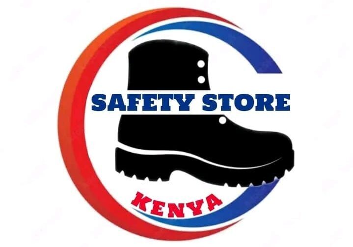 Safety Store Kenya